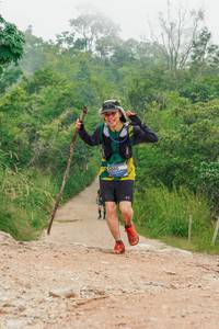 BIB: 
                            <button type="button" onclick="openModal(25058064)" class="btn btn-primary btn-sm float-right btn-popup" data-toggle="modal" data-target=".modal-high-quality">
                        <i class="fas fa-shopping-cart"></i> Add to Cart
                    </button>
                                            <button type="button" onclick="isThisMe(25058064, true)" class="btn btn-success btn-sm float-right btn-popup btn-isme hidden" data-toggle="tooltip" data-placement="bottom" title="นี่คือรูปของคุณใช่ไหม คลิกที่นี่เพื่อเอาเข้าอัลบั้ม">
                        <i class="fas fa-plus"></i> Add to album
                    </button>
                    <button type="button" onclick="isThisMe(25058064, false)" class="btn btn-warning btn-sm float-right btn-popup btn-isnotme hidden">
                        <i class="fas fa-ban"></i> Remove from album
                    </button>